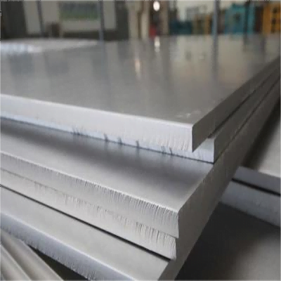 stainless-steel-strip-coil-sheet-plate