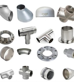 stainless-steel-pipe-fittings