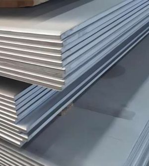 stainless-steel-plate