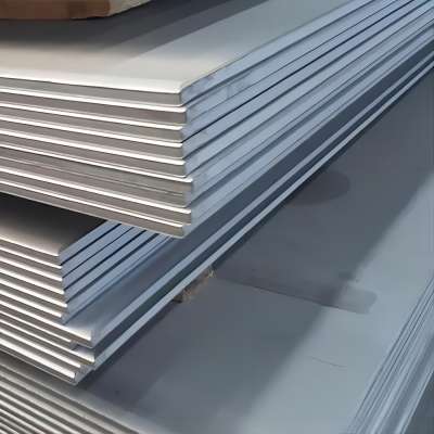 stainless-steel-plate