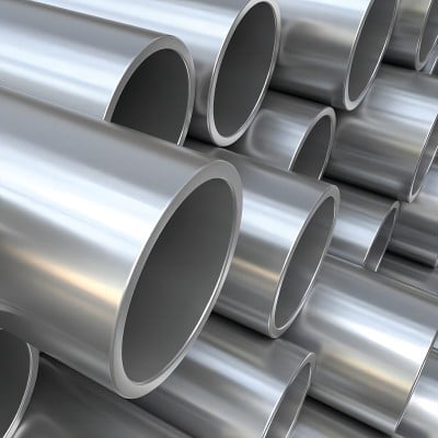 stainless-steel-tube