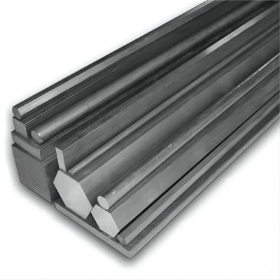 Carbon Steel Bar