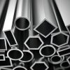 STAINLESS STEEL TUBE AND PIPE