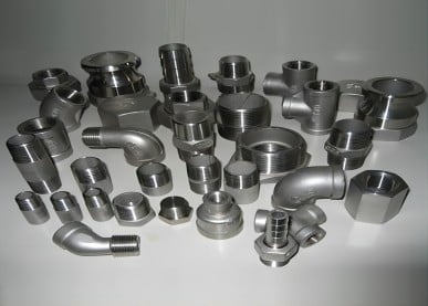 Stainless-Steel-Fittings(1)